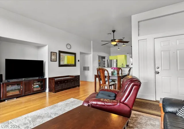 Homes for sale in Las Vegas, NV | 3125 N Buffalo Dr #2092, Las Vegas, NV 89128 | MLS# 2786779