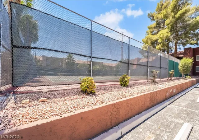 Homes for sale in Las Vegas, NV | 5160 Indian River Drive, Las Vegas, NV 89103 | Houzeo