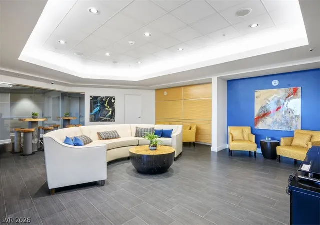 3rd image of 200 W Sahara Ave #309, Las Vegas, NV 89102 | MLS# 2786286