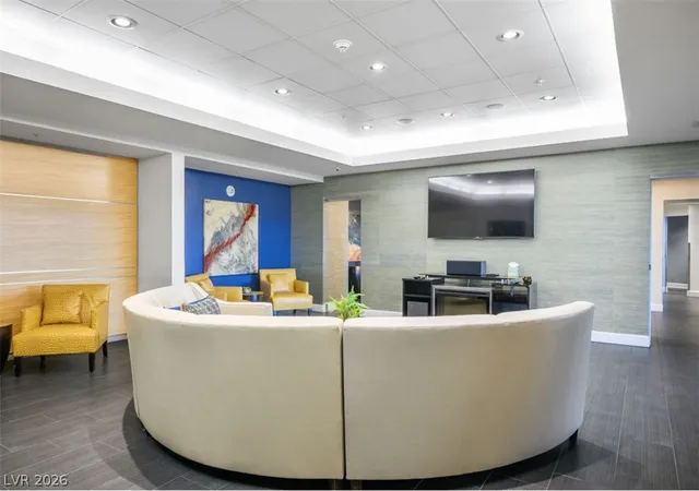 4th image of 200 W Sahara Ave #309, Las Vegas, NV 89102 | MLS# 2786286