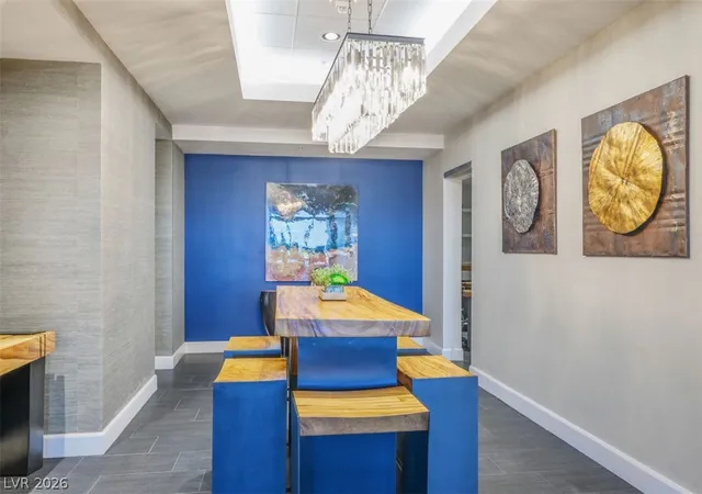 5th image of 200 W Sahara Ave #309, Las Vegas, NV 89102 | MLS# 2786286