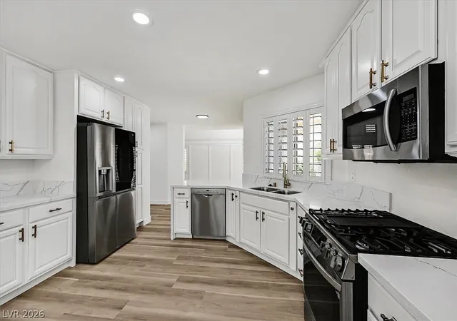 2nd image of 5488 Royal Vista Ln, Las Vegas, NV 89149 | MLS# 2786623