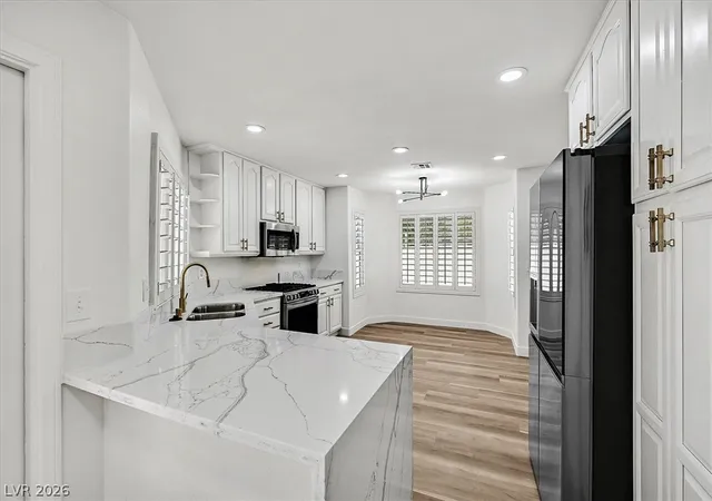 3rd image of 5488 Royal Vista Ln, Las Vegas, NV 89149 | MLS# 2786623