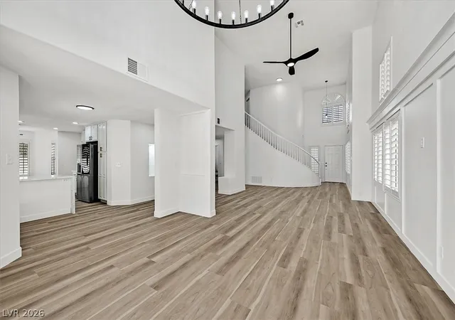 5th image of 5488 Royal Vista Ln, Las Vegas, NV 89149 | MLS# 2786623
