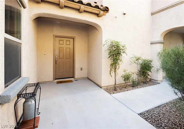 Photo 2 of Single family home for sale at 11845 Alava Ave, Las Vegas, NV 89138 | MLS# 2787321 | Listing updated on 2026-07-21