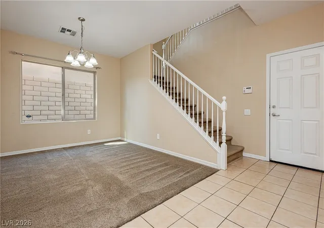 Photo 3 of Single family home for sale at 11845 Alava Ave, Las Vegas, NV 89138 | MLS# 2787321 | Listing updated on 2026-07-21