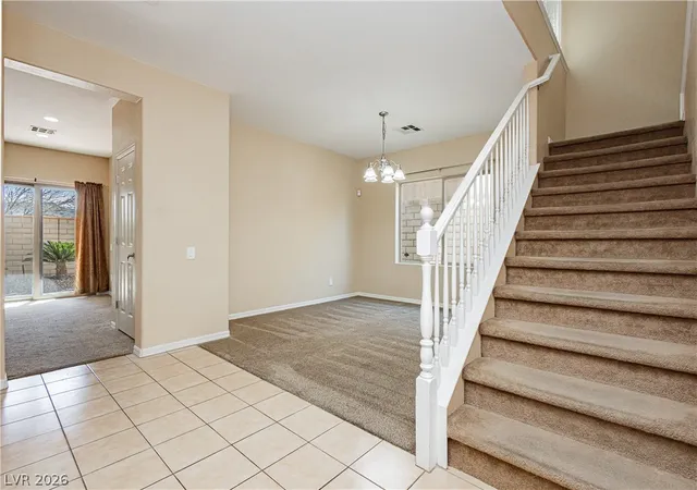 Photo 3 of Single family home for sale at 11845 Alava Ave, Las Vegas, NV 89138 | MLS# 2787321 | Listing updated on 2026-07-21