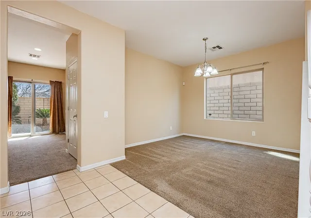 Photo 4 of Single family home for sale at 11845 Alava Ave, Las Vegas, NV 89138 | MLS# 2787321 | Listing updated on 2026-07-21