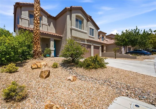 Homes for sale in Henderson, NV | 2536 Bechamel Pl, Henderson, NV 89044 | MLS# 2785725