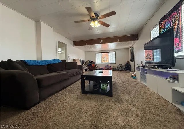 Homes for sale in Mc Gill, NV | 20 Avenue H, Mc Gill, NV 89318 | MLS# 2787329