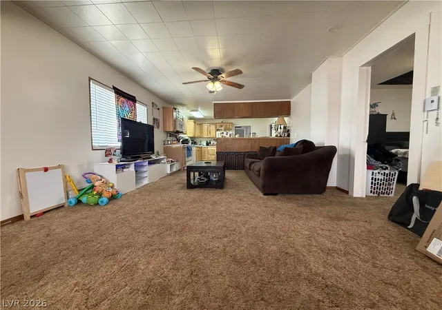 Homes for sale in Mc Gill, NV | 20 Avenue H, Mc Gill, NV 89318 | MLS# 2787329