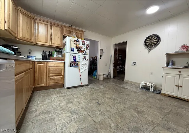 Homes for sale in Mc Gill, NV | 20 Avenue H, Mc Gill, NV 89318 | MLS# 2787329