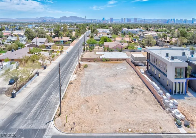 8th image of Montessouri, Las Vegas, NV 89117 | MLS# 2787331