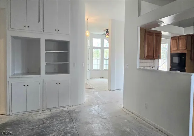 Photo 4 of Single family home for sale at 7733 Bentonite Dr, Las Vegas, NV 89128 | MLS# 2787350 | Listing updated on 2026-08-20
