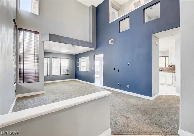 5th image of 6022 Evening View St, North Las Vegas, NV 89031 | MLS# 2787356