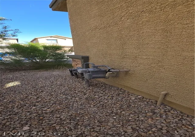 21st image of 3015 Moulin Heights St, Las Vegas, NV 89156 | MLS# 2787348