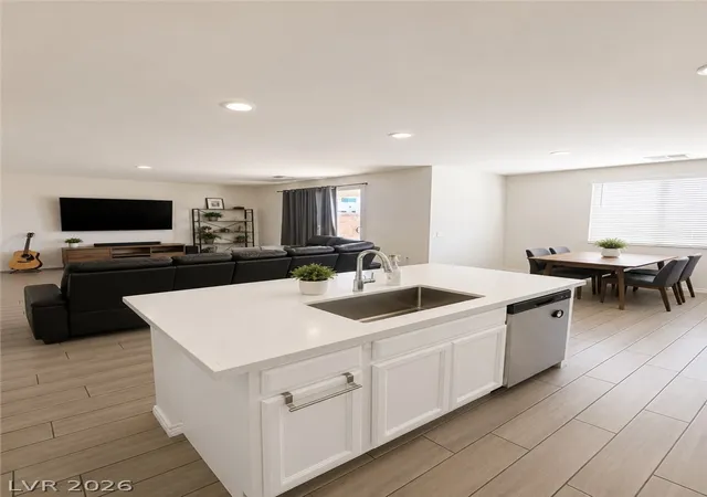 4th image of 3015 Moulin Heights St, Las Vegas, NV 89156 | MLS# 2787348