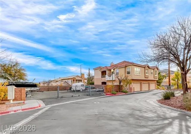 Homes for sale in Boulder City, NV | 104 Harbor View Dr #104, Boulder City, NV 89005 | MLS# 2787383
