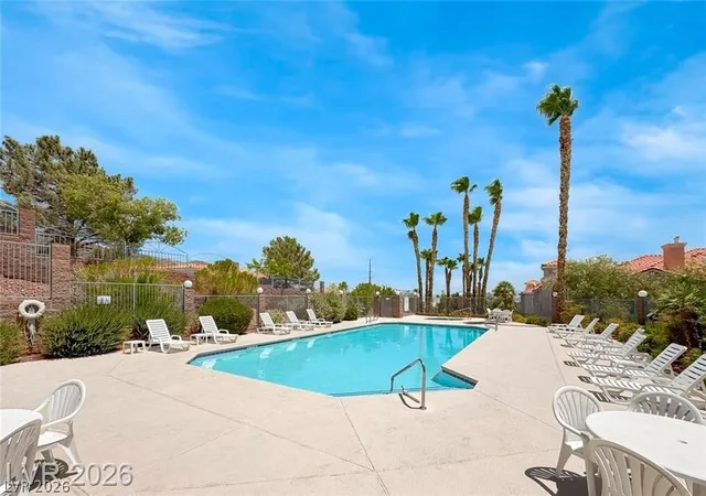 2nd image of 104 Harbor Vw Dr, Boulder City, NV 89005