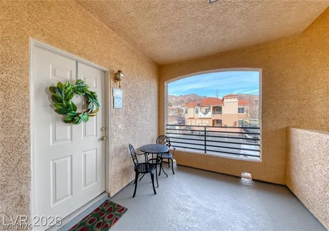 Photo 3 of Condo for sale at 104 Harbor View Dr #104, Boulder City, NV 89005 | MLS# 2787383 | Listing updated on 2026-07-30