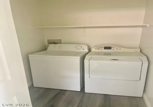 Photo 3 of Townhouse for sale at 8787 Tom Noon Ave #101, Las Vegas, NV 89178 | MLS# 2787390 | Listing updated on 2026-07-20