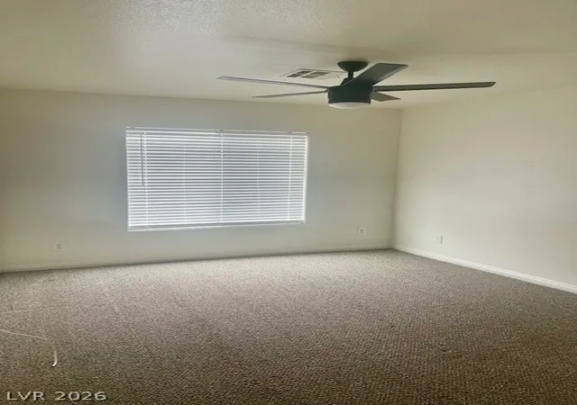 Photo 4 of Townhouse for sale at 8787 Tom Noon Ave #101, Las Vegas, NV 89178 | MLS# 2787390 | Listing updated on 2026-07-20