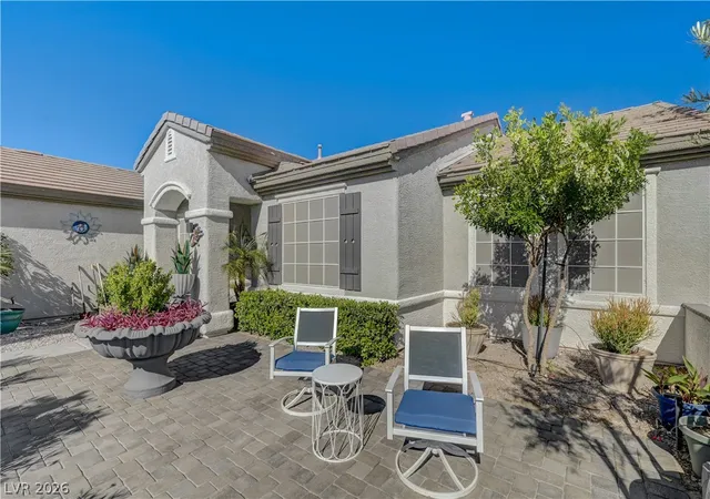 Homes for sale in Henderson, NV | 2106 Oliver Springs St, Henderson, NV 89052 | MLS# 2787393