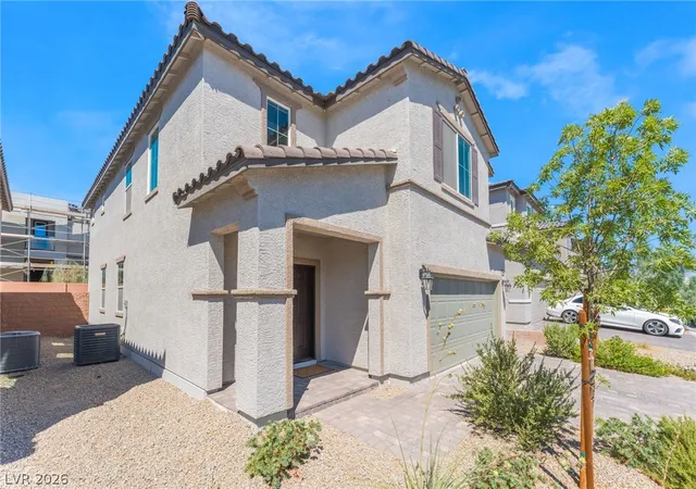 Photo 3 of Single family home for sale at 1973 Majalis Pl, Las Vegas, NV 89106 | MLS# 2787067 | Listing updated on 2026-07-20