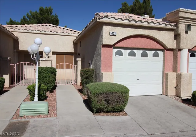 Homes for sale in Las Vegas, NV | 5133 Briar Patch Wy, Las Vegas, NV 89118 | MLS# 2786762