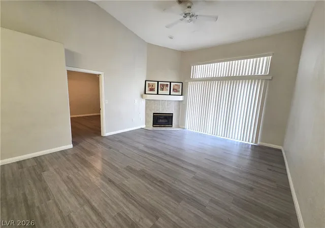 Homes for sale in Las Vegas, NV | 5133 Briar Patch Wy, Las Vegas, NV 89118 | MLS# 2786762