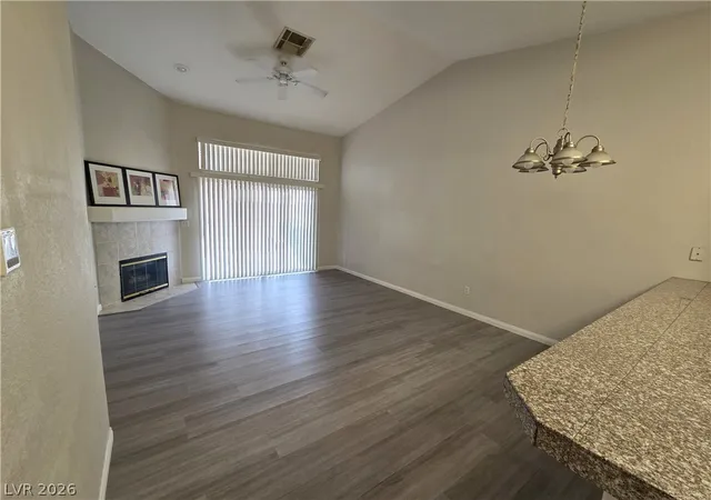 Homes for sale in Las Vegas, NV | 5133 Briar Patch Wy, Las Vegas, NV 89118 | MLS# 2786762