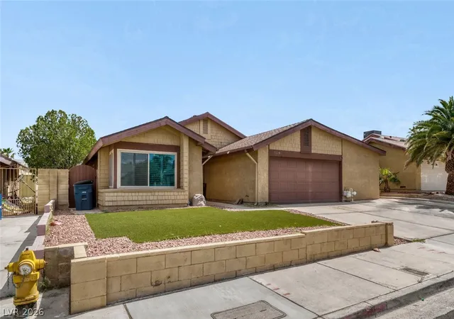 1st image of 7119 Montcliff Ave, Las Vegas, NV 89147 | MLS# 2787212