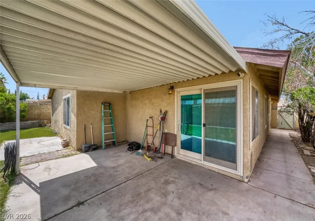 28th image of 7119 Montcliff Ave, Las Vegas, NV 89147 | MLS# 2787212
