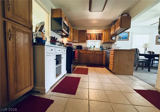 2nd image of 925 Pine Street, Ely, NV 89301 | MLS# 2787423