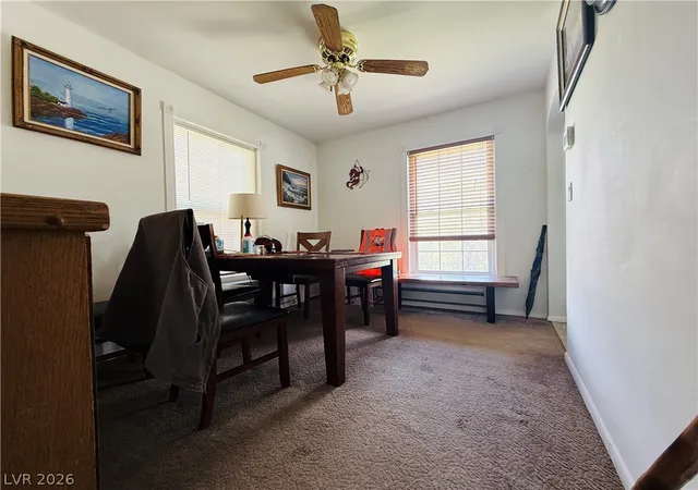 4th image of 925 Pine Street, Ely, NV 89301 | MLS# 2787423