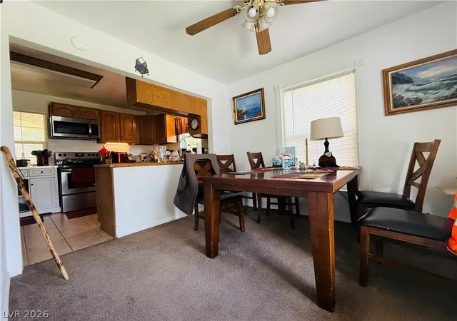 5th image of 925 Pine Street, Ely, NV 89301 | MLS# 2787423