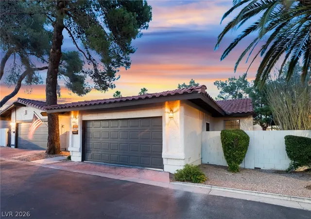 1st image of 4214 Whippoorwill Cir, Las Vegas, NV 89121 | MLS# 2787361