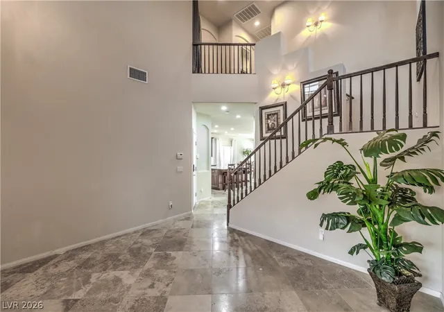 Photo 4 of Sale Pending at 7638 Lani Dawn St, Las Vegas, NV 89149 | MLS# 2787300 | Listing updated on 2026-07-23