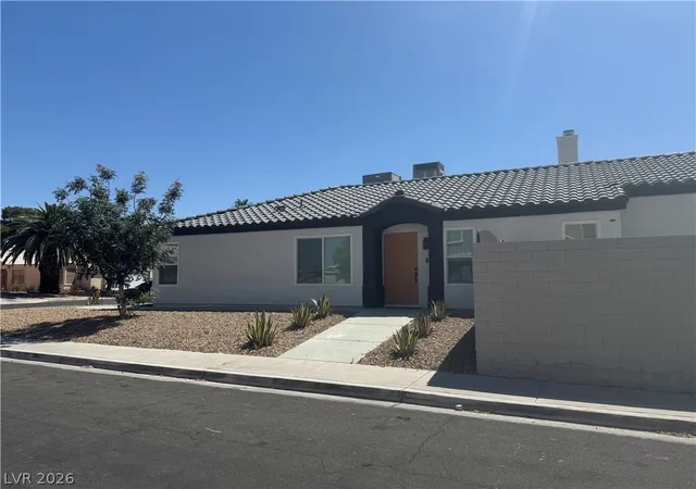 1st image of 6031 Orange Hill Dr, Las Vegas, NV 89142 | MLS# 2787466