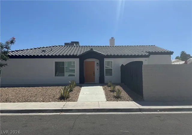 2nd image of 6031 Orange Hill Dr, Las Vegas, NV 89142 | MLS# 2787466