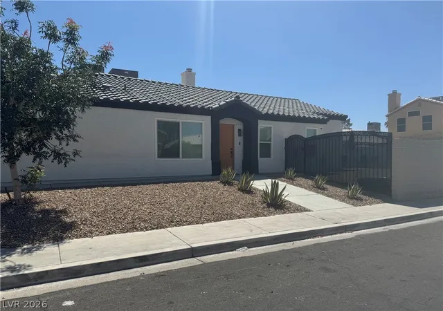3rd image of 6031 Orange Hill Dr, Las Vegas, NV 89142 | MLS# 2787466