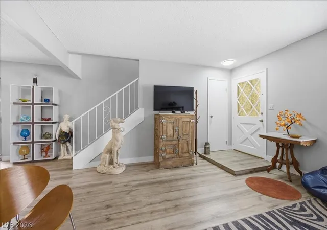 2nd image of 3630 Mckinley Ave, Las Vegas, NV 89121 | MLS# 2787462