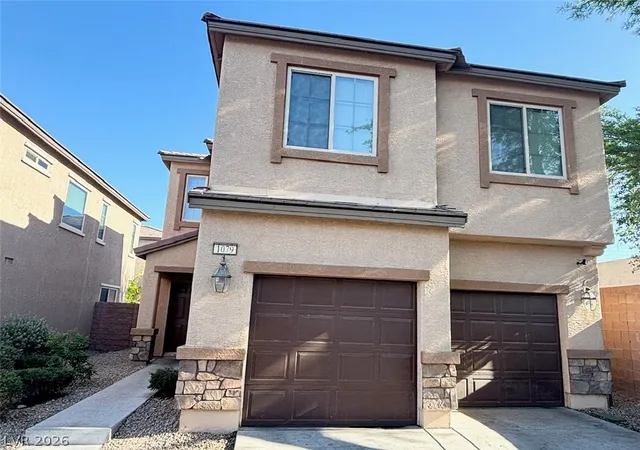 Homes for sale in Henderson, NV | 1079 Valley Light Ave, Henderson, NV 89011 | MLS# 2786531