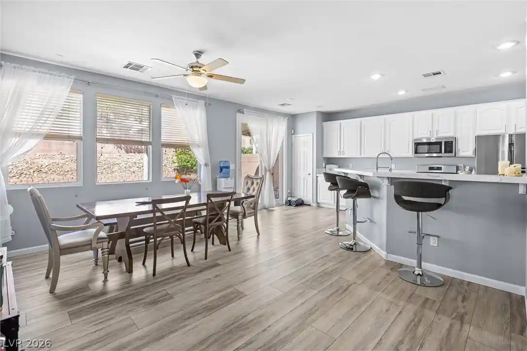 Photo 1 of Single family home for sale at 549 Playa Linda Pl, Las Vegas, NV 89138 | MLS# 2787085 | Listing updated on 2026-10-21