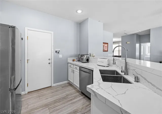 4th image of 549 Playa Linda Pl, Las Vegas, NV 89138 | MLS# 2787085