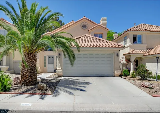 1st image of 9360 Aston Martin Dr, Las Vegas, NV 89117 | MLS# 2786299