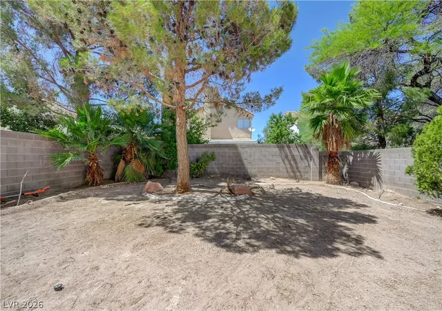 83rd image of 9360 Aston Martin Dr, Las Vegas, NV 89117 | MLS# 2786299