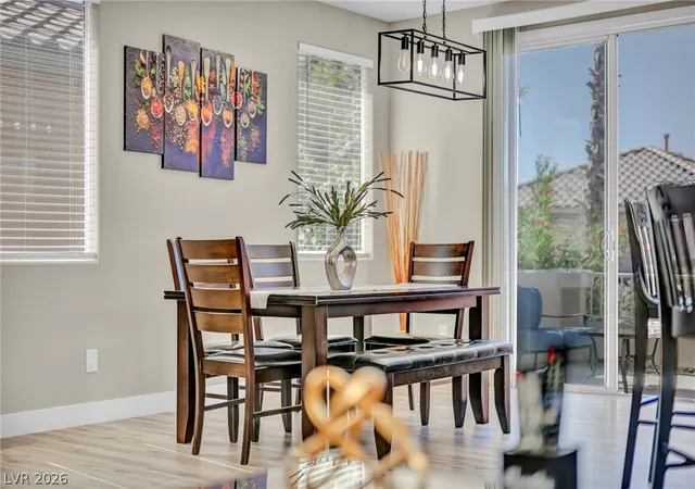 Photo 2 of Single family home for sale at 4829 Canary Diamond Ave, Las Vegas, NV 89139 | MLS# 2786855 | Listing updated on 2026-08-26