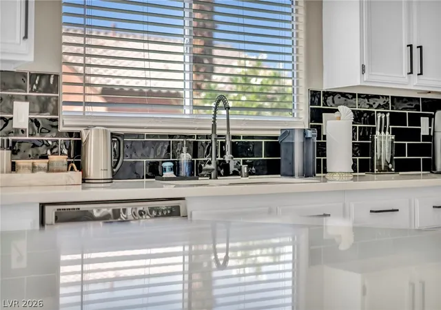 Photo 2 of Single family home for sale at 4829 Canary Diamond Ave, Las Vegas, NV 89139 | MLS# 2786855 | Listing updated on 2026-08-26