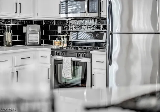 Photo 3 of Single family home for sale at 4829 Canary Diamond Ave, Las Vegas, NV 89139 | MLS# 2786855 | Listing updated on 2026-08-26